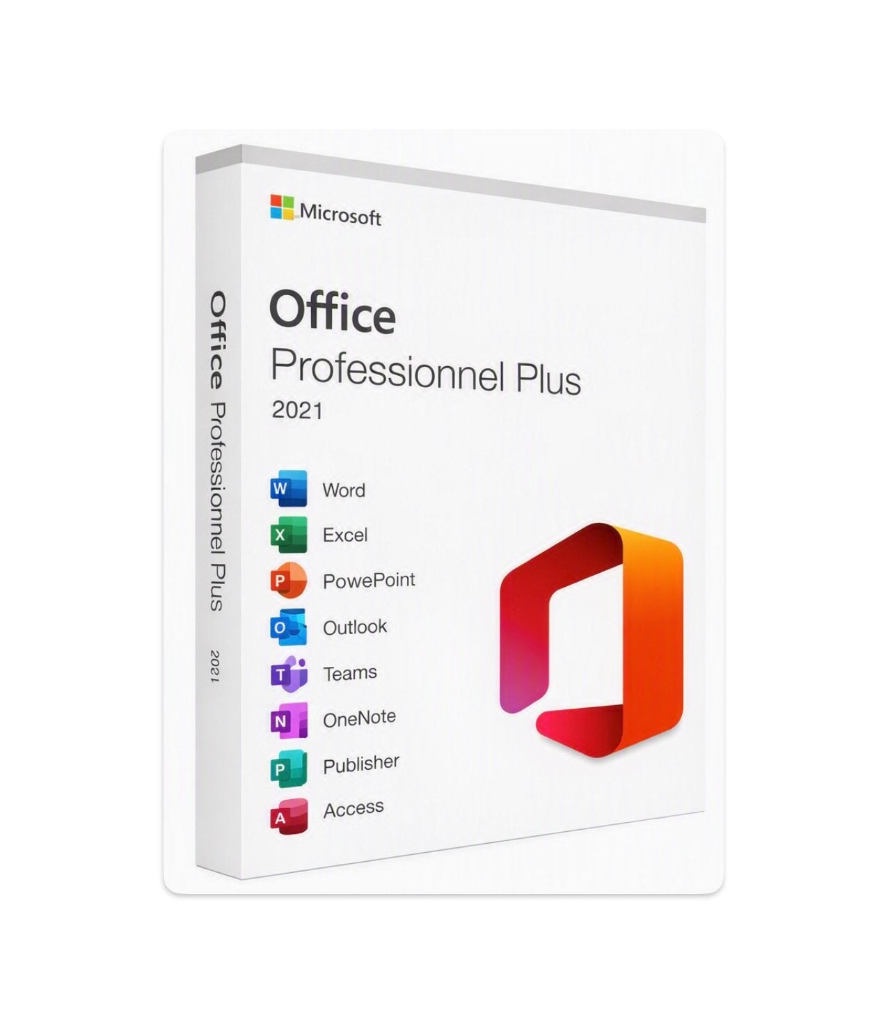 Installation Word, Excel , PowerPoint à vie, Informatique & Logiciels, Logiciel Office, Enlèvement, Neuf, Word, Windows