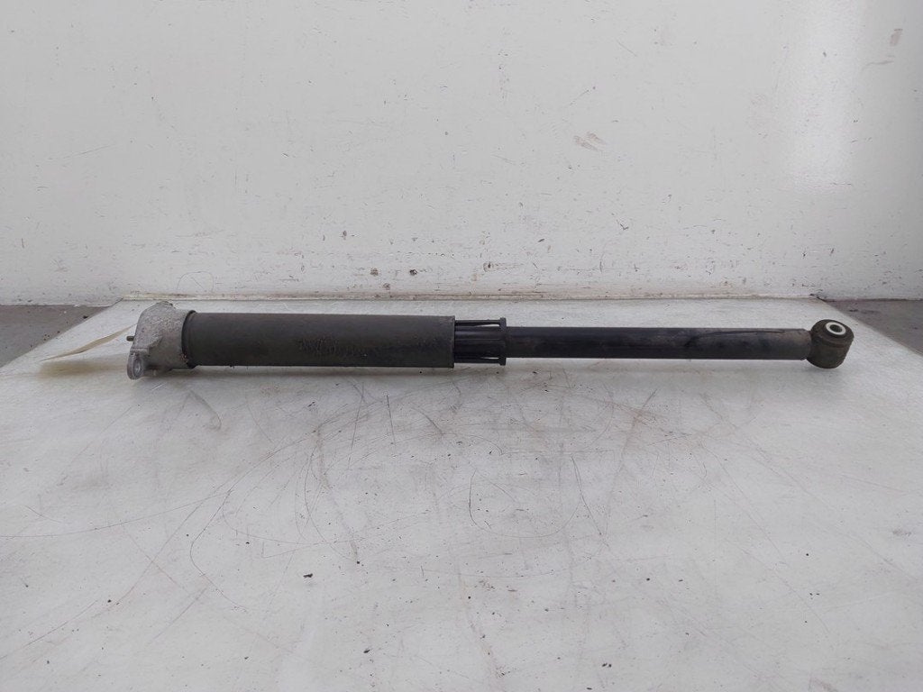 SCHOKBREKER LINKS ACHTER Fiesta 7 (|2506220|H1BC18080XG|), Gebruikt, Ford
