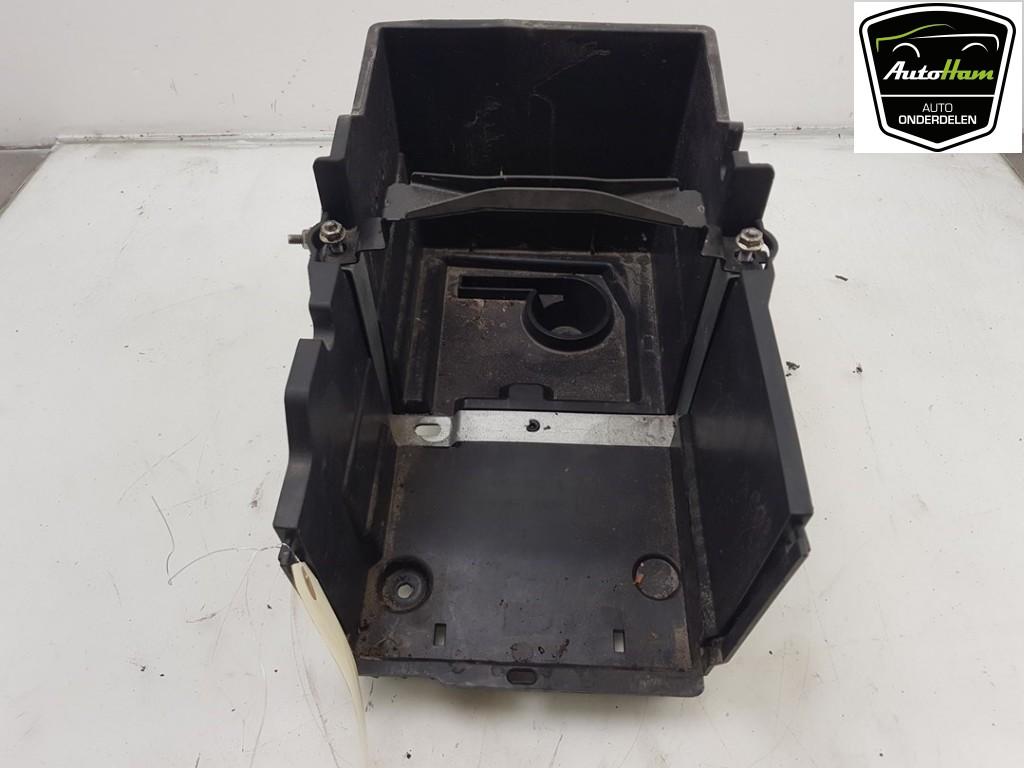 ACCUBAK Ford Transit Connect (PJ2) (01-2013/-), Gebruikt, Ford