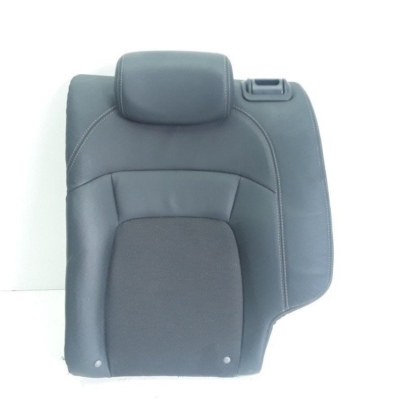 DIVERSEN Bank rugleuning Kia Sportage (SL) (01-2010/02-2016), Gebruikt, Kia