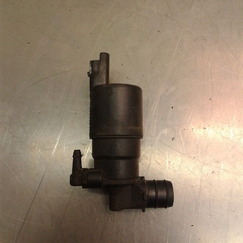 LAVE-GLACE POMPE AVANT Toyota Aygo (B10) (01-2005/05-2014), Utilisé, Toyota