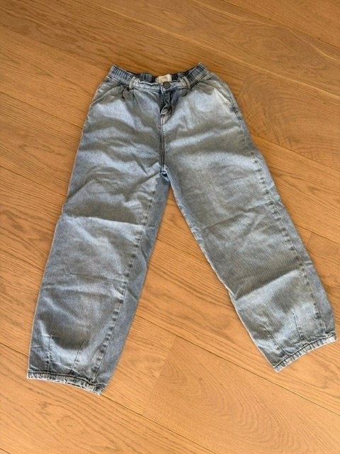 Sproet & Sprout jeans 12jaar  NIEUW, Kinderen en Baby's, Broek, Meisje, Nieuw, Ophalen of Verzenden