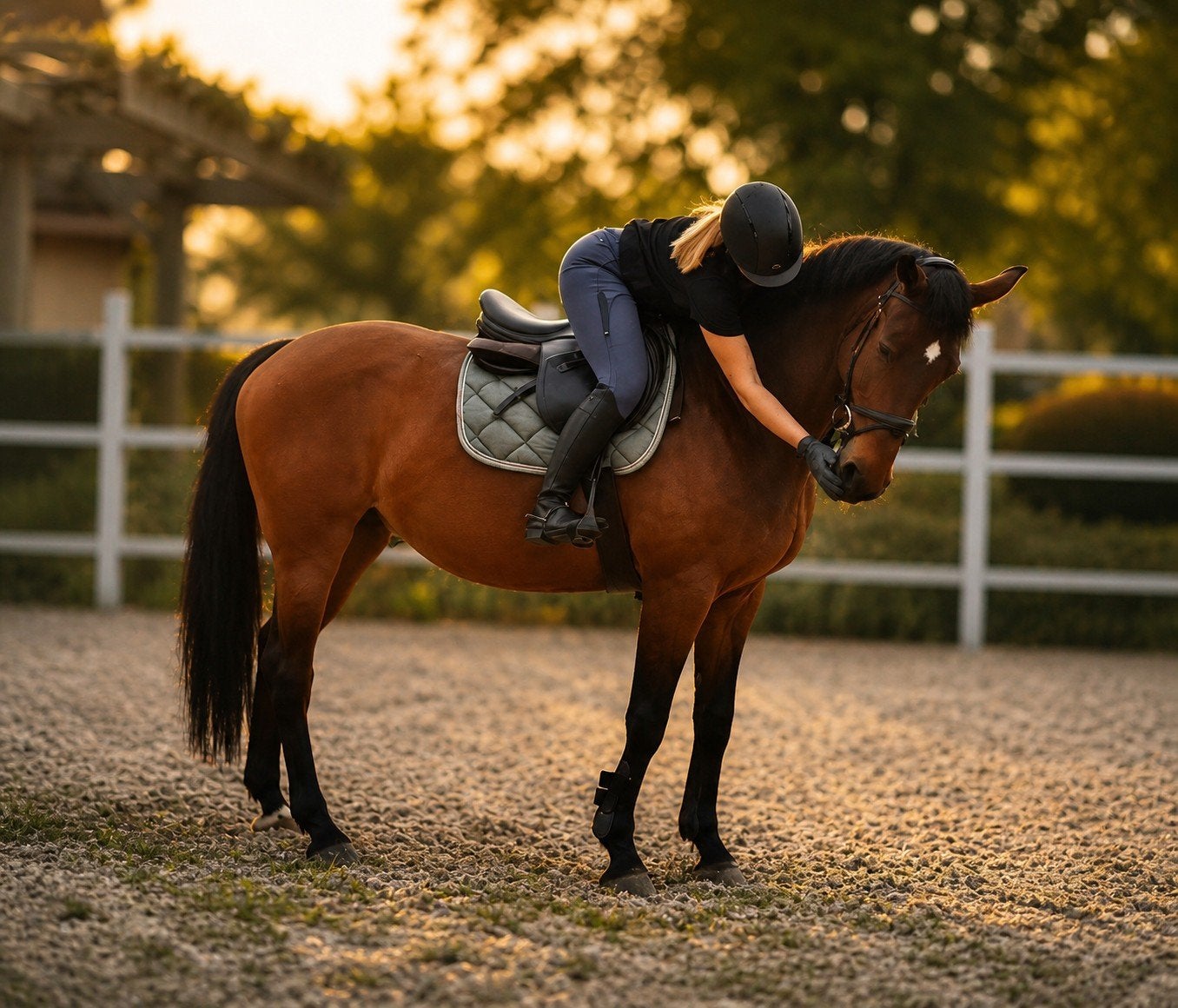 Liefste recreatiepaard, Dieren en Toebehoren, Paarden, Merrie, Recreatiepaard