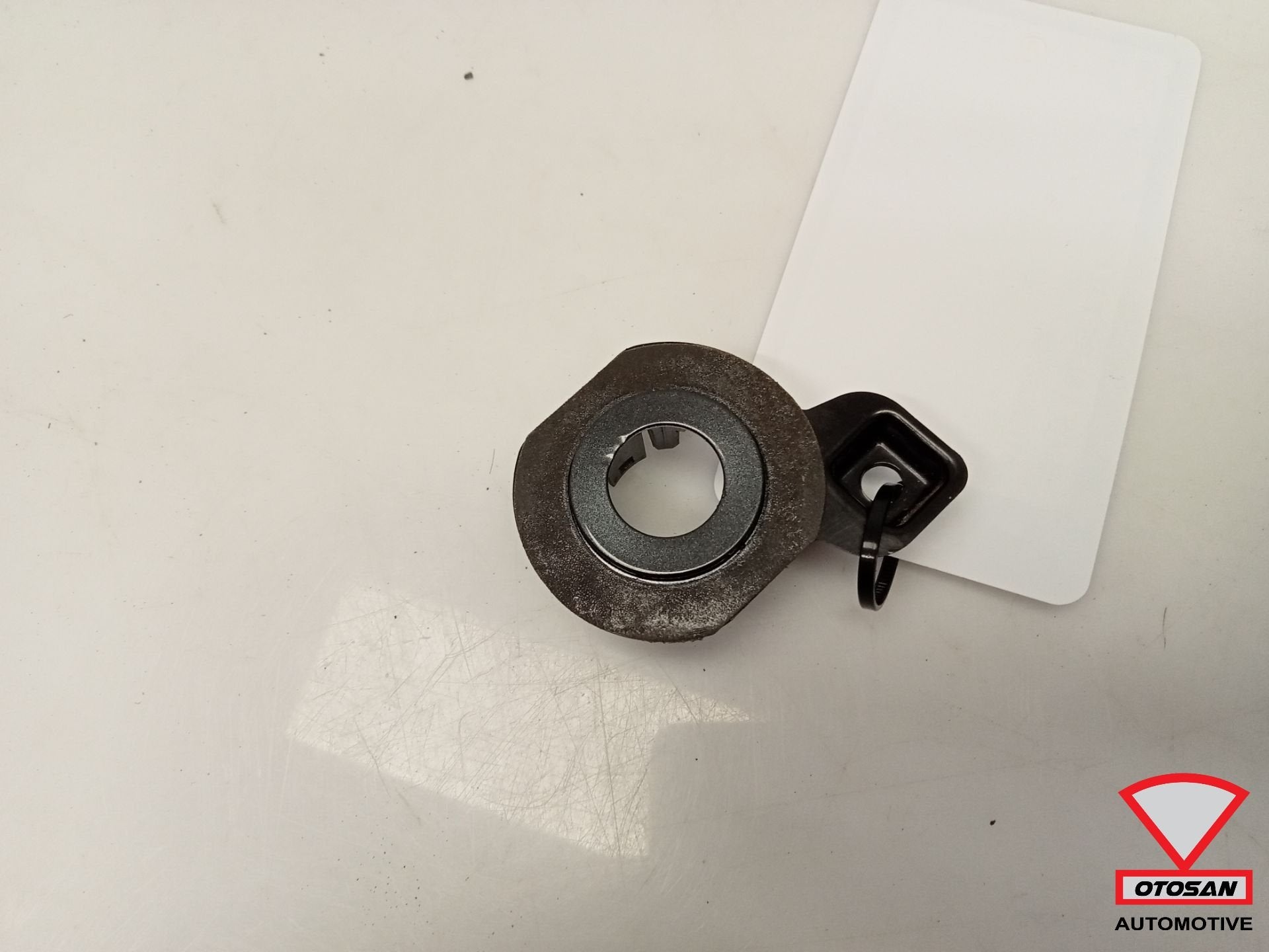 BMW S rie 4 F32 F33 F34 Support PDC 51128068168, Autos : Pièces & Accessoires, Petuelring 130
80788  Munich, DE, Info@bmw.de, Utilisé