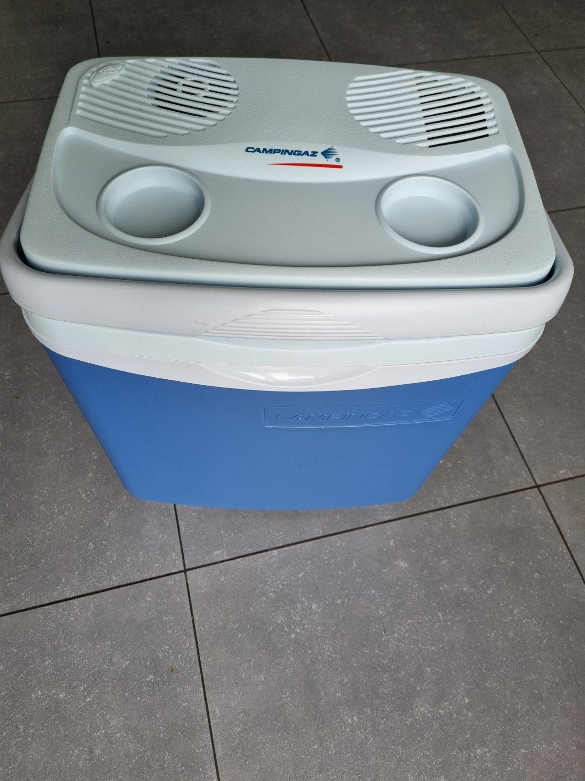 Glacière électrique campingaz, Caravans en Kamperen, Koelboxen, Elektrisch