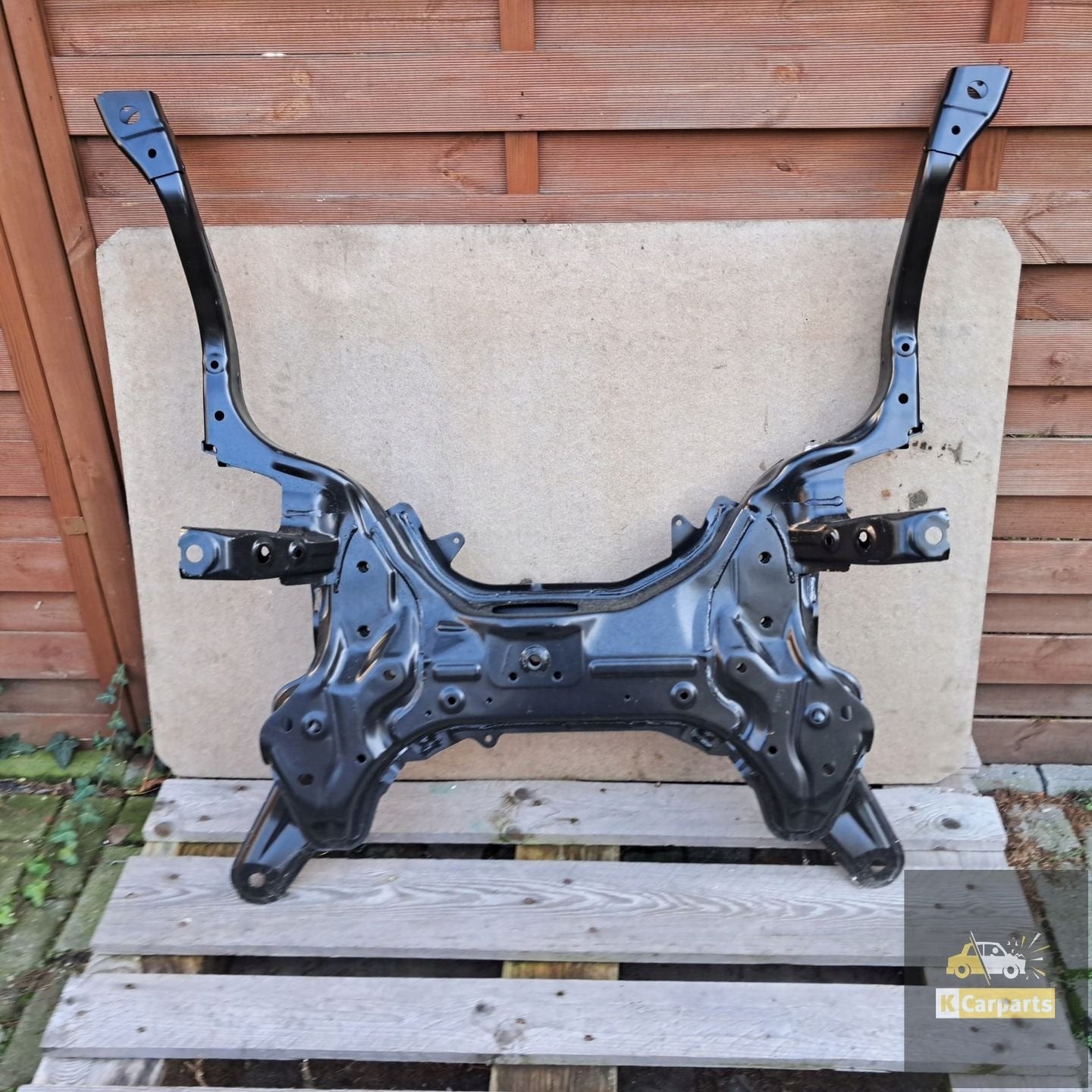 CAMION SLEDGE YARIS IV 1.5 HYBRIDE 20-24 R NEUF, Fabrikant BV, Utilisé, Info@fabrikant.eu, Fabrikantstraat 1
1000 AA  Amsterdam, NL
