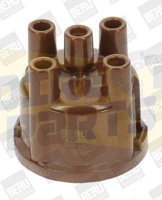 BMW/Ford/Mercedes/Opel/Porsche/Volvo/Volkswagen verdelerkap, Opel, -, -, Nieuw