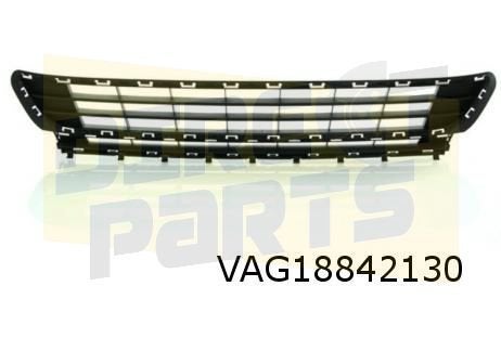 Volkswagen Golf VII (10/12-2/17) / Golf VII Variant (5/13-2/, Neuf, Volkswagen, -, -