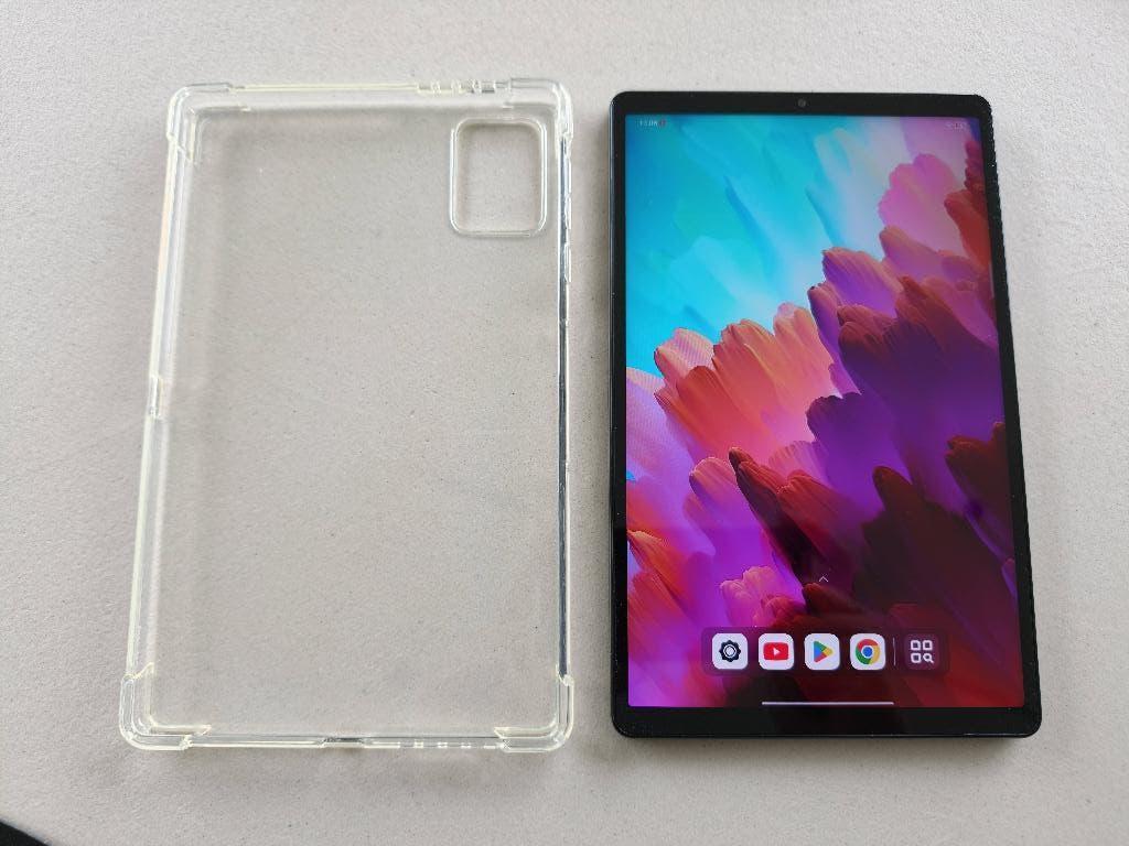 Lenovo legion tab gen 2 ( y700 ), Computers en Software, Android Tablets, Zo goed als nieuw, 8 inch, 256 GB, Ophalen