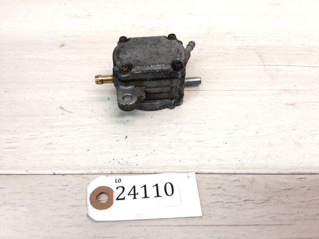 FES125 Pantheon 1997 - 2006 Honda Benzinepomp D1-55873