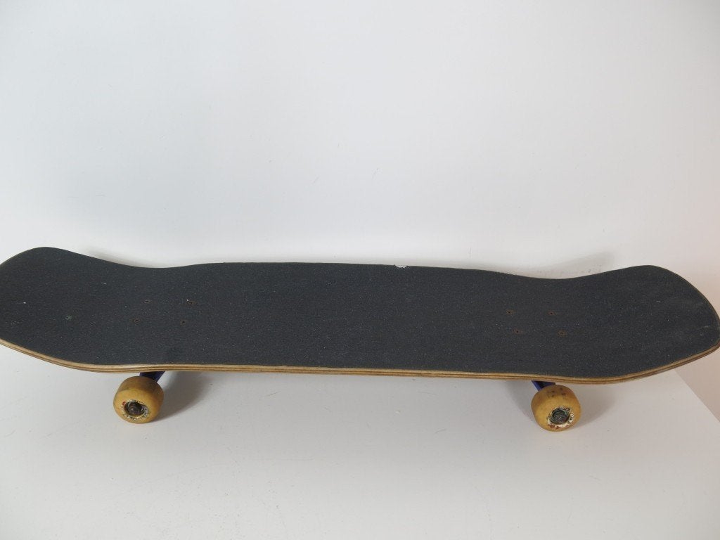 Vintage Skatebord Venture, Sport en Fitness, Ophalen of Verzenden, Gebruikt, Skateboard