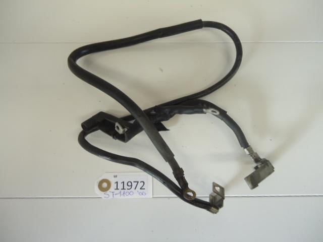 ST1100 1990 - 2001 Honda Kabelboom D1-16942, Motoren, Onderdelen | Honda