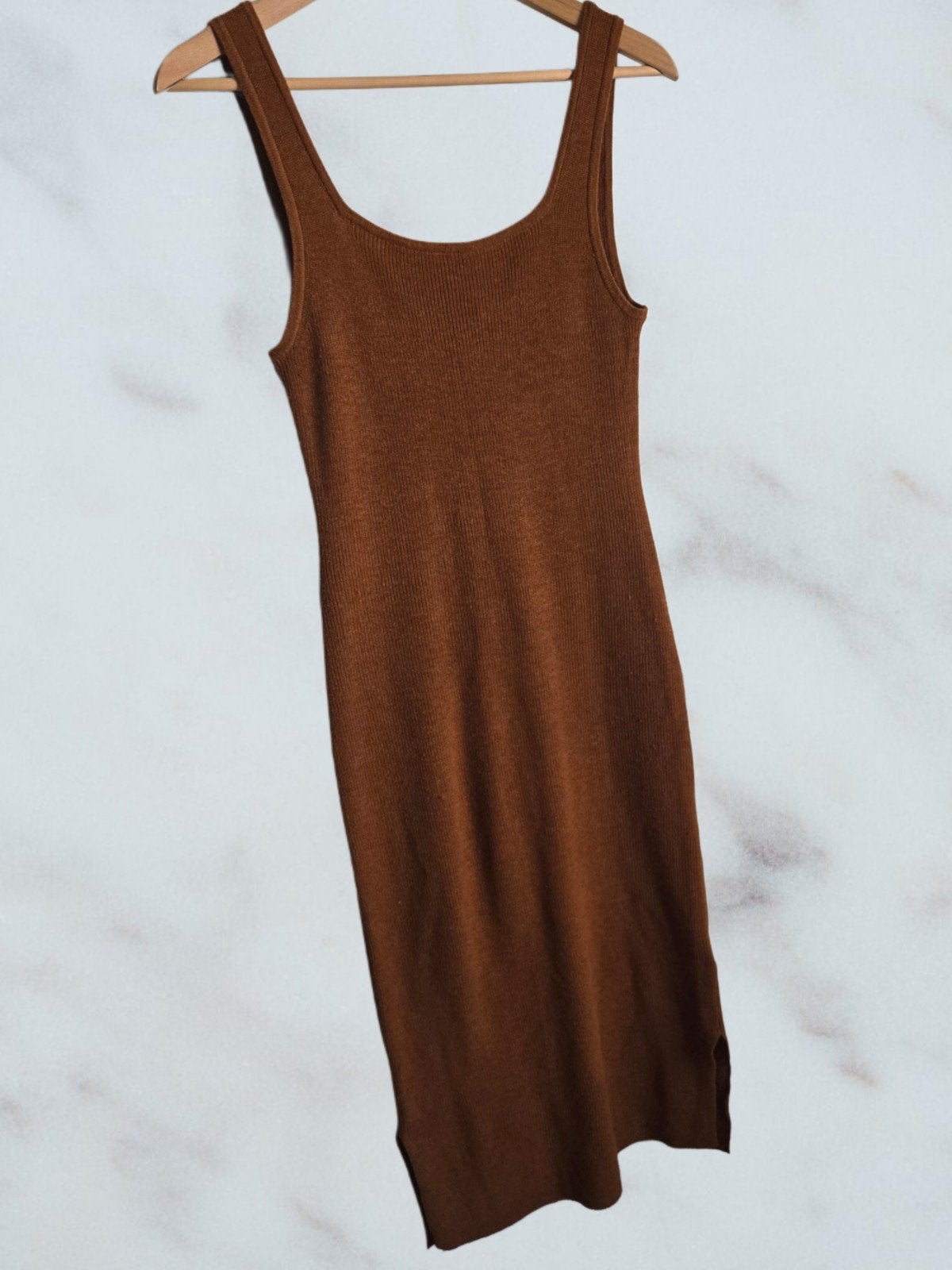 Robe ️ H&M ️, Vêtements | Femmes, Robes, Enlèvement