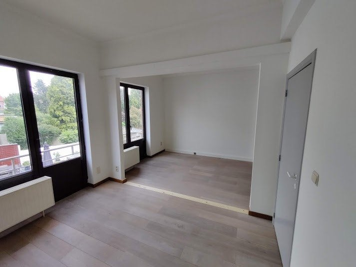te huur, 50 m² of meer, Antwerpen (stad)