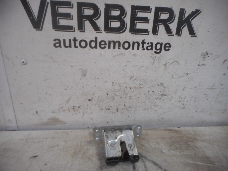 DIVERS VEROUILLAGE Opel Corsa C (F08 / 68) (90534769), Autos : Pièces & Accessoires, Carrosserie & Tôlerie, Opel, Opel Automobile GmbH