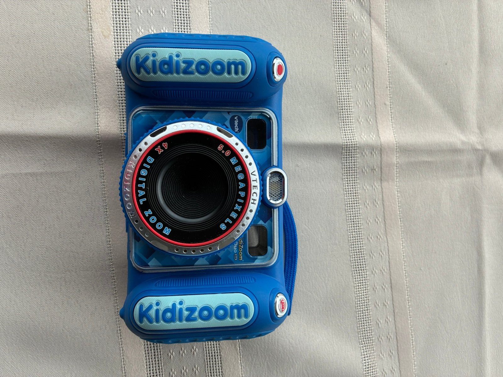 Kodak kids V Tech Kidizoom, Kinderen en Baby's, Ophalen of Verzenden