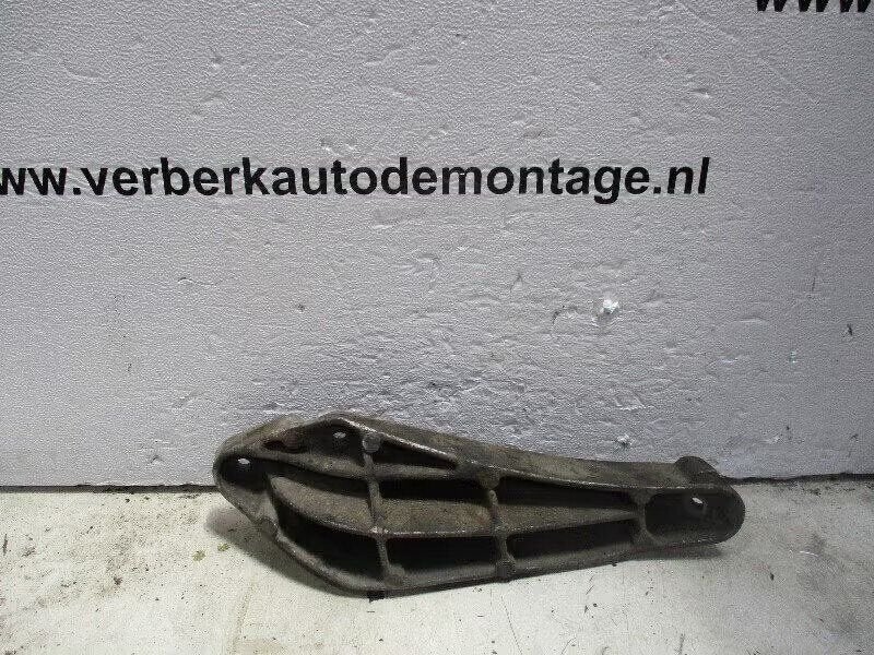 MOTORSTEUN Volkswagen Transporter T3 (068 199 208 a), Gebruikt, Berliner Ring 2 38440 Wolfsburg, DE, Volkswagen, Volkswagen AG