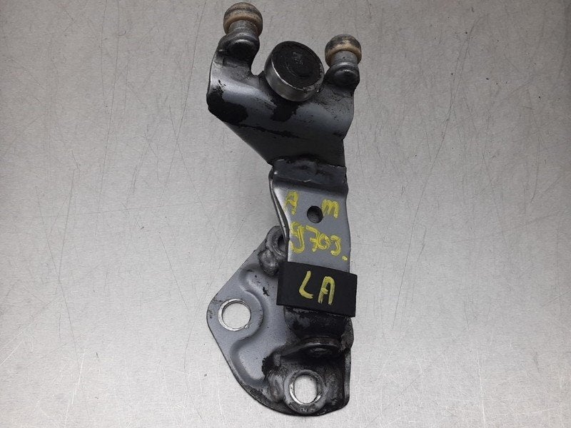 PORTIERSCHARNIER LINKS ACHTER Toyota Previa (R3) (|PREVIA|), Gebruikt, Toyota
