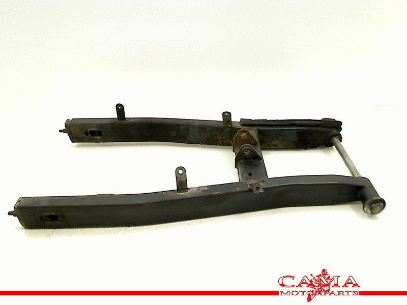 ACHTERBRUG Yamaha XJ 6 2009-2012 (XJ6 XJ6S XJ6N Diversion), Motoren, Gebruikt