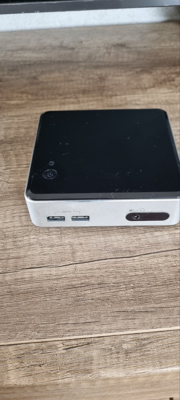 Intel i3, Enlèvement ou Envoi
