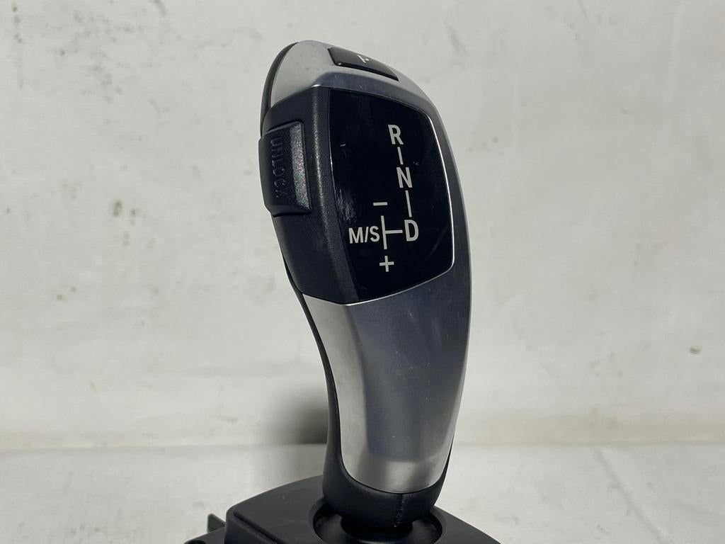 Leviers De Vitesse BMW F10/F11 9296904, Autos : Pièces & Accessoires, C, CV, Enlèvement, Utilisé