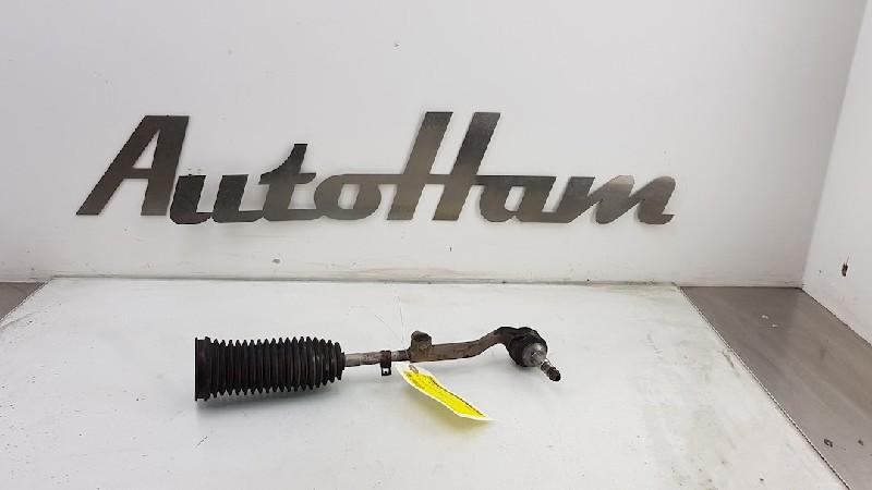 SPOORSTANG LINKS BMW 3 serie Touring (F31) (|32106799960|), Gebruikt, BMW