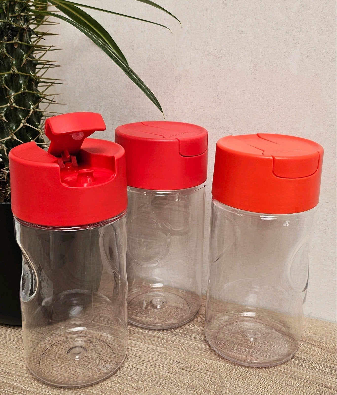 Conserve Tupperware, Enlèvement ou Envoi, Neuf