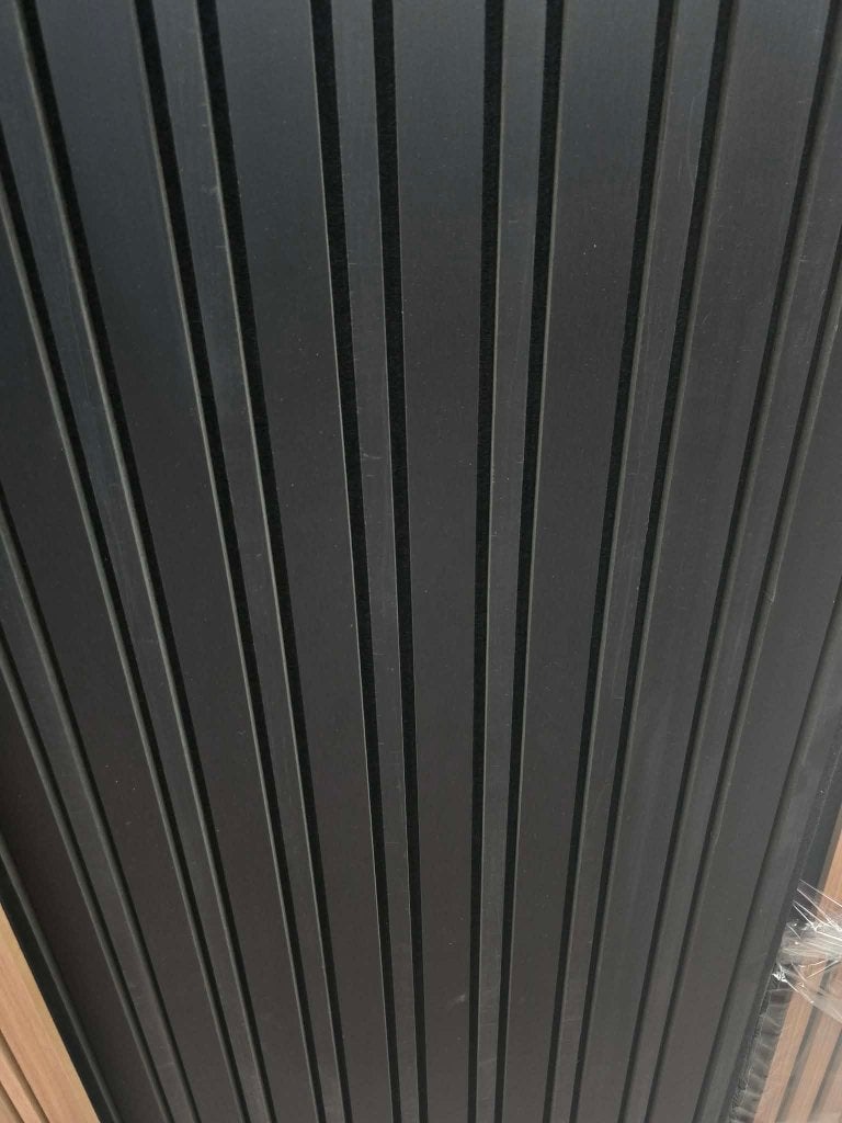 Tasseaux de bois, Neuf, 260 cm, Moderne, Enlèvement