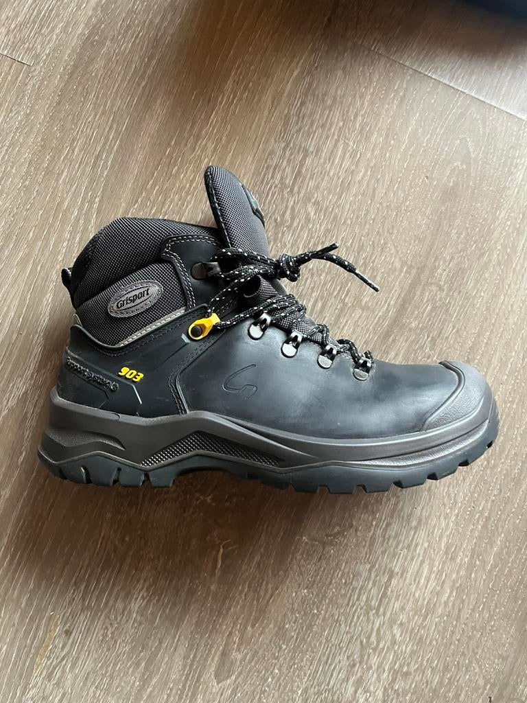 Grisport 903 nieuw, Ophalen, Nieuw