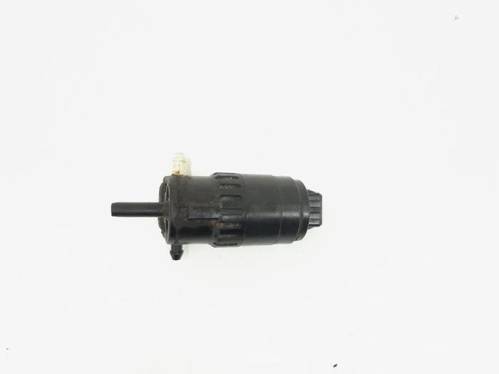 Pompe lave-glace avant d'un Fiat 500, Autos : Pièces & Accessoires, -, 3 mois de garantie, Utilisé, Fiat