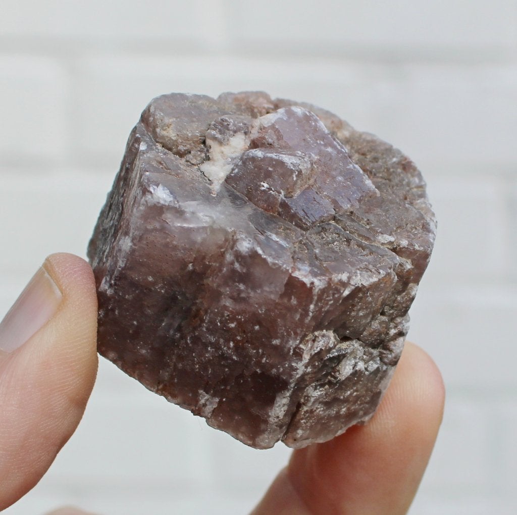 ARAGONITE de LOS MOLINILLOS Minglanilla en ESPAGNE, Enlèvement ou Envoi, Minéral