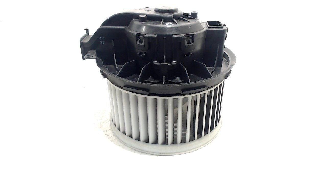 Kachel ventilator motor Skoda Citigo, Onderdelen@venauto.nl, Van der Ven Autorecycling B.V., Ettenseweg 76, 4706 PB Roosendaal, The Netherlands