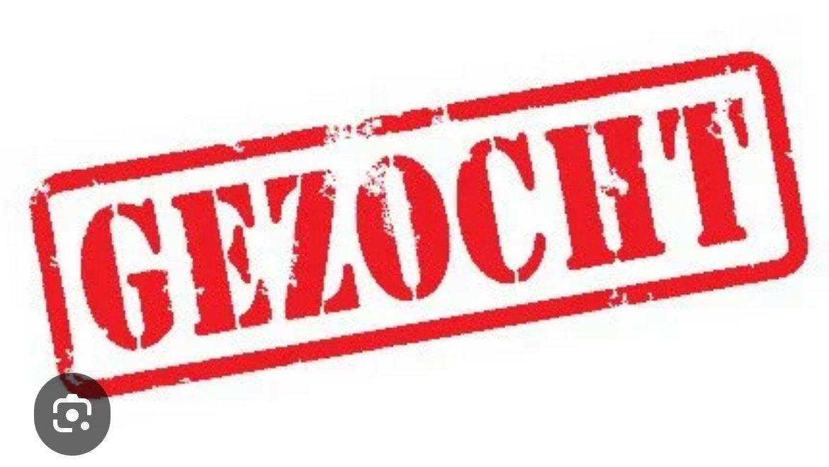 Gezocht voorkap AGM R8, Fietsen en Brommers, Brommeronderdelen | Algemeen, Ophalen