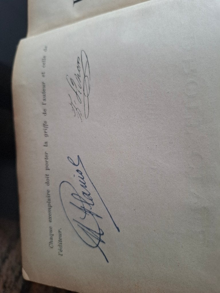 3 livres anciens Droit Civil -M.Planiol, Livres, Enlèvement, Utilisé, Enseignement supérieur, Planiol Marcel