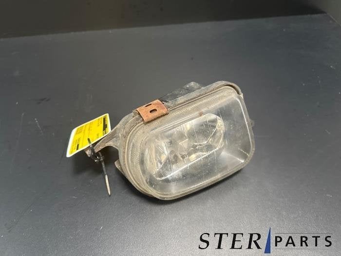 Mistlamp links-voor van een Mercedes SLK, Gebruikt, -, Ophalen of Verzenden, -