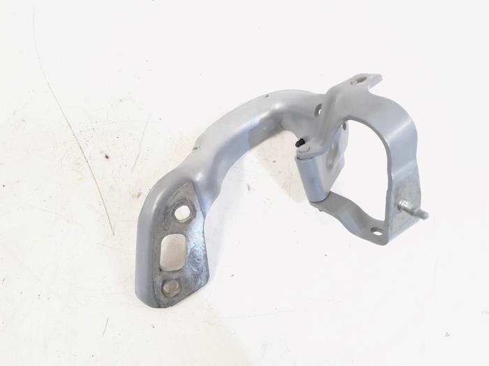Charnière hayon d'un Audi A4, Autos : Pièces & Accessoires, -, 3 mois de garantie, Audi, Utilisé