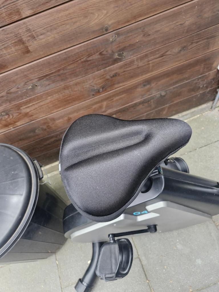 Hometrainer, Enlèvement ou Envoi