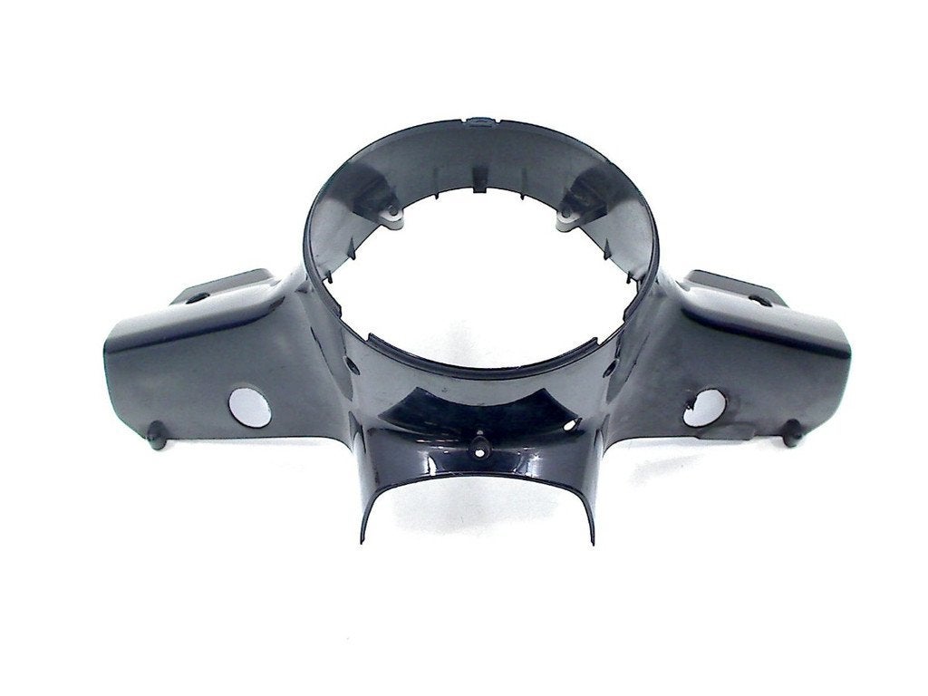 COCKPIT PANEL Piaggio GTS 300 2018- (GTS300 Super HPE-TECH), P.J. Troelstraweg 8 8
3144 CX  MAASSLUIS, NL, Info@cama-motorparts.nl