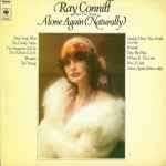LP/ RAY CONNIFF, Ophalen, Zo goed als nieuw, 12 inch, LP
