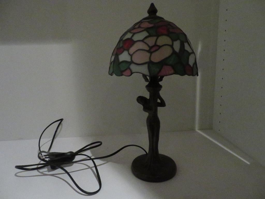 rommelmarkt gerief  mooi spulletje, Diversen, Ophalen of Verzenden