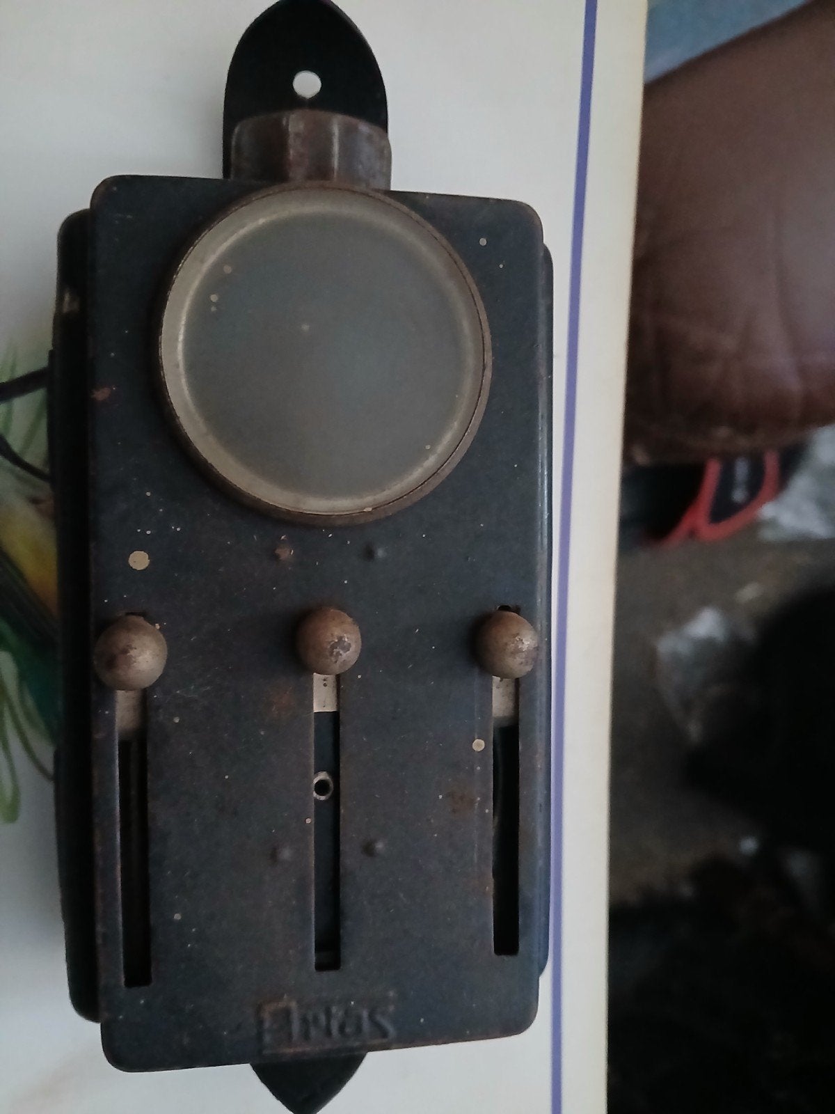 a vendre, Antiek en Kunst, Ophalen of Verzenden