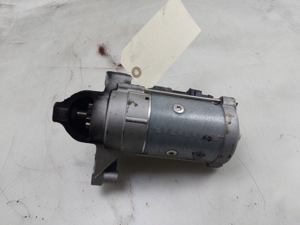 STARTMOTOR Peugeot Partner (EA / / EF / EN / EU), Gebruikt, Valeo, 100, rue de Courcelles
75017  Paris, FR, Info@valeo.fr