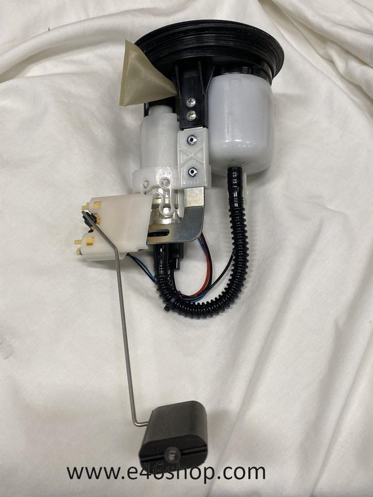 BRANDSTOFPOMP BMW F750GS F850GS OE 8565233, Motoren, Gebruikt, -, -, Ophalen of Verzenden