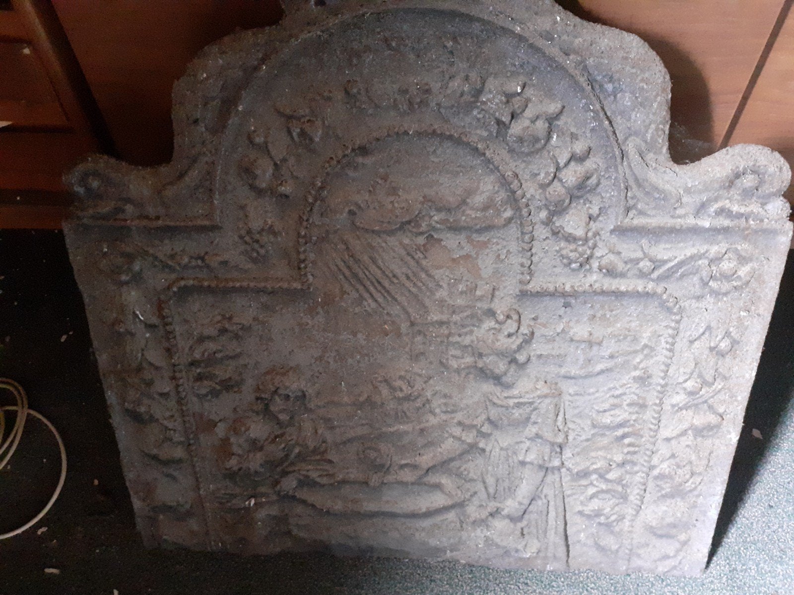 Sier, Ophalen of Verzenden