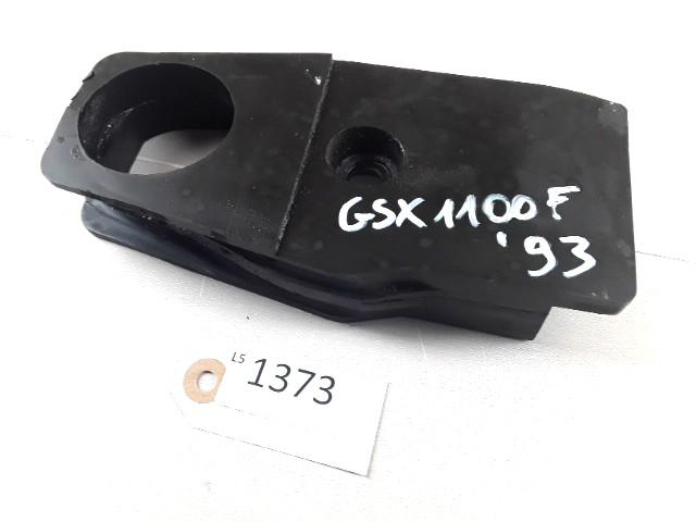 GSX1100F 1988 - 1994 Suzuki D1-34209, Motoren, Onderdelen | Suzuki