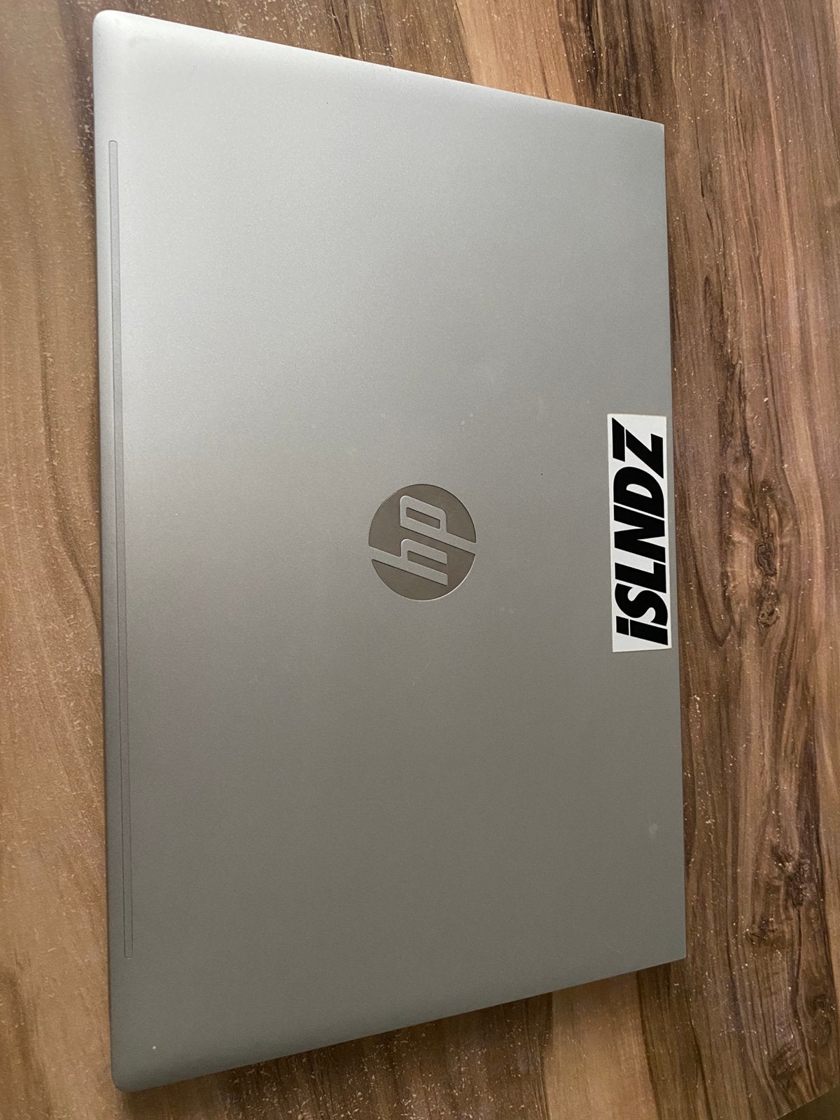 HP ProBook 450 G8 Notebook, Computers en Software, Windows Laptops, Gebruikt, Met videokaart, 2 tot 3 Ghz, Ophalen of Verzenden