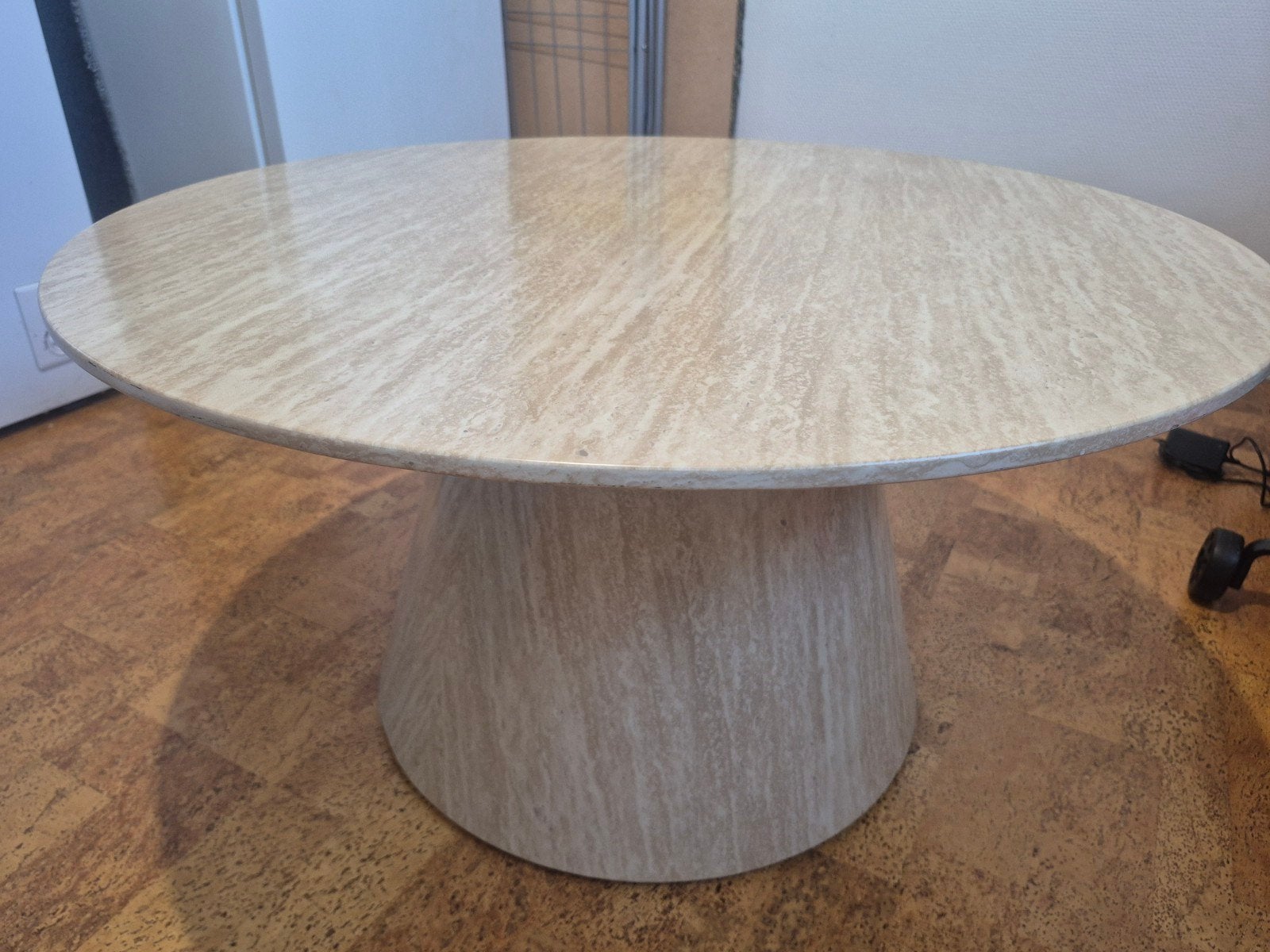 Salontafel, Huis en Inrichting
