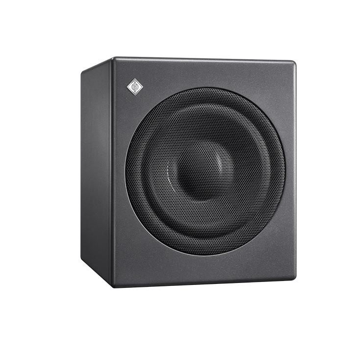 Gezocht: Neumann KH750, Enlèvement, Comme neuf