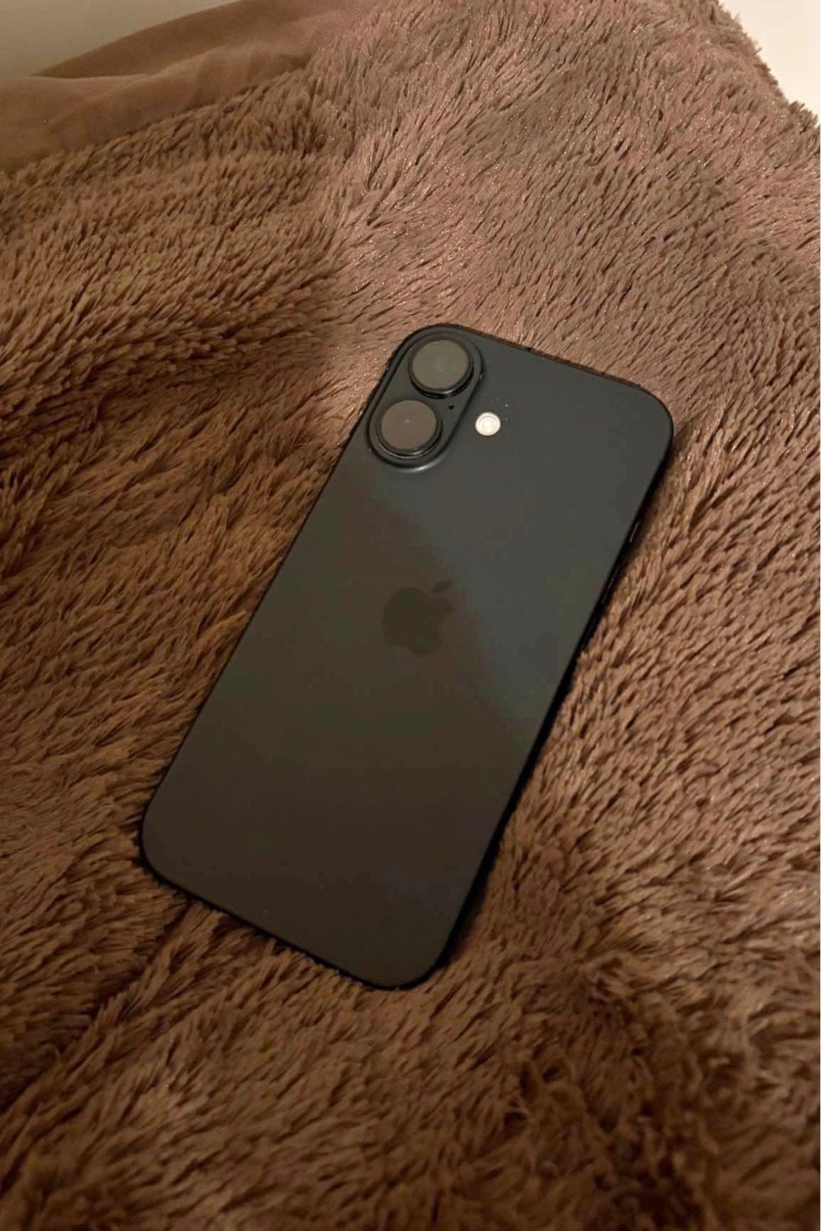 Iphone 16, Télécoms, Téléphonie mobile | Apple iPhone, Enlèvement ou Envoi, Comme neuf, 256 GB, IPhone 16
