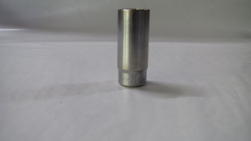 FACOM B.J21A1 vierkante dop 3/8" voor bougies van 21 mm, Bricolage & Construction, Outillage | Outillage à main, Enlèvement, Neuf